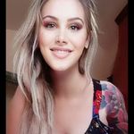 Imogene Hodges - @imogenehodges24 - Instagram