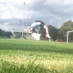 🎀Imogen Hogan🎀 - @cheer.dance.posts - Instagram