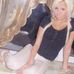 Imogen Hogan - Facebook