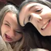 Imogen - @imogen.hogan - TikTok