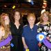 Imogene Hogan - Facebook