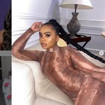 Imogene Hogan - @imogenehogan254 - Instagram