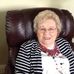 Imogene Hogan - Facebook