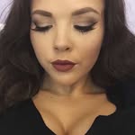 Imogen Holmes - @imogenholmes8840 - Instagram