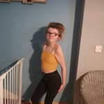 Imogen Holmes - @ximogenholxes - Instagram