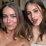 Imogen Holmes - @imogenholmess - Instagram