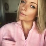 Imogen Holmes - @chjvljf - Instagram