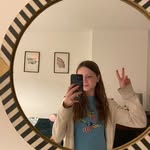 Imogen Holmes - @1m0g3n_h - Instagram