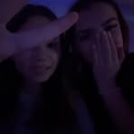 Imogen Holmes - Facebook