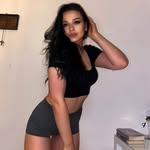 Imogen Holmes - @imogenholmes56 - Instagram