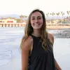 Imogen Holmes - @imogen_holmes1 - TikTok
