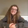 Imogen Holmes - @imogenholmes21 - TikTok