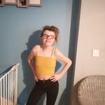 Imogen Holmes - @imogenholmxes - Instagram