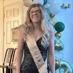 Imogen Holmes - Facebook