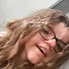 Imogen Holmes 🤍 - @imogenholmesxo - TikTok
