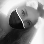 Imogen Holmes-Carrington - Facebook