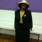 Imogene Holmes - Facebook