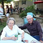Imogene Holmes - Facebook