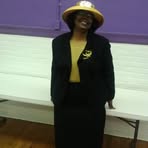Imogene Holmes - Facebook