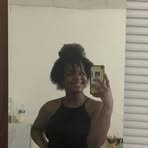 Imogene Holmes - Facebook