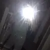 Imogen Hood578 - @immyhood - TikTok
