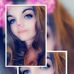 Imogen Hood - Facebook