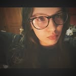 Imogen Hood - @imogen20666 - Instagram