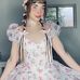 Imogen Hood - Facebook