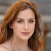 Imogen Hood - Facebook