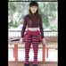 Imogen Hood - Facebook