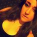 Imogen Hood - Facebook