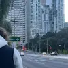 Imogen Hood - @imogen.hood2 - TikTok