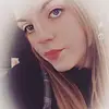 Imogen Hood - @immymay2005 - TikTok