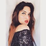 Imogene hood - @imogene.hood52 - Instagram