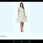 go girls - @imogenehooper - Instagram