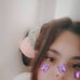 Imogen Hooper - Facebook