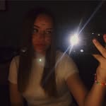 Imogen Hooper - @imogen_hooper13 - Instagram
