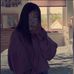 Imogen Hooper - Facebook