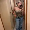 Imogen hooper - @immyh06 - TikTok
