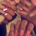 Imogen Hooper - Facebook