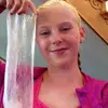 imogen hooper - @imogen_gymnatic - TikTok