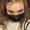 Imogen Horn851 - @excusemewhoputmehere - TikTok