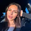 Imogen Horton - @imogenhorton - TikTok