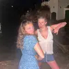 Imogen - @imogennhorn - TikTok