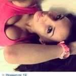 Imogene Horn - @imogenei4hornxu - Instagram