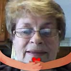 Imogene Horn - Facebook