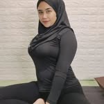 Imogene Thornton - @imogenethornton659 - Instagram