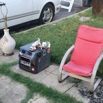 Imogen House - @imogenhouseyardsale - Instagram