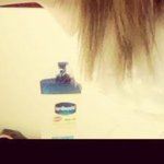 Imogen House - @imogen_17 - Instagram