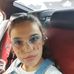 Imogen House - Facebook